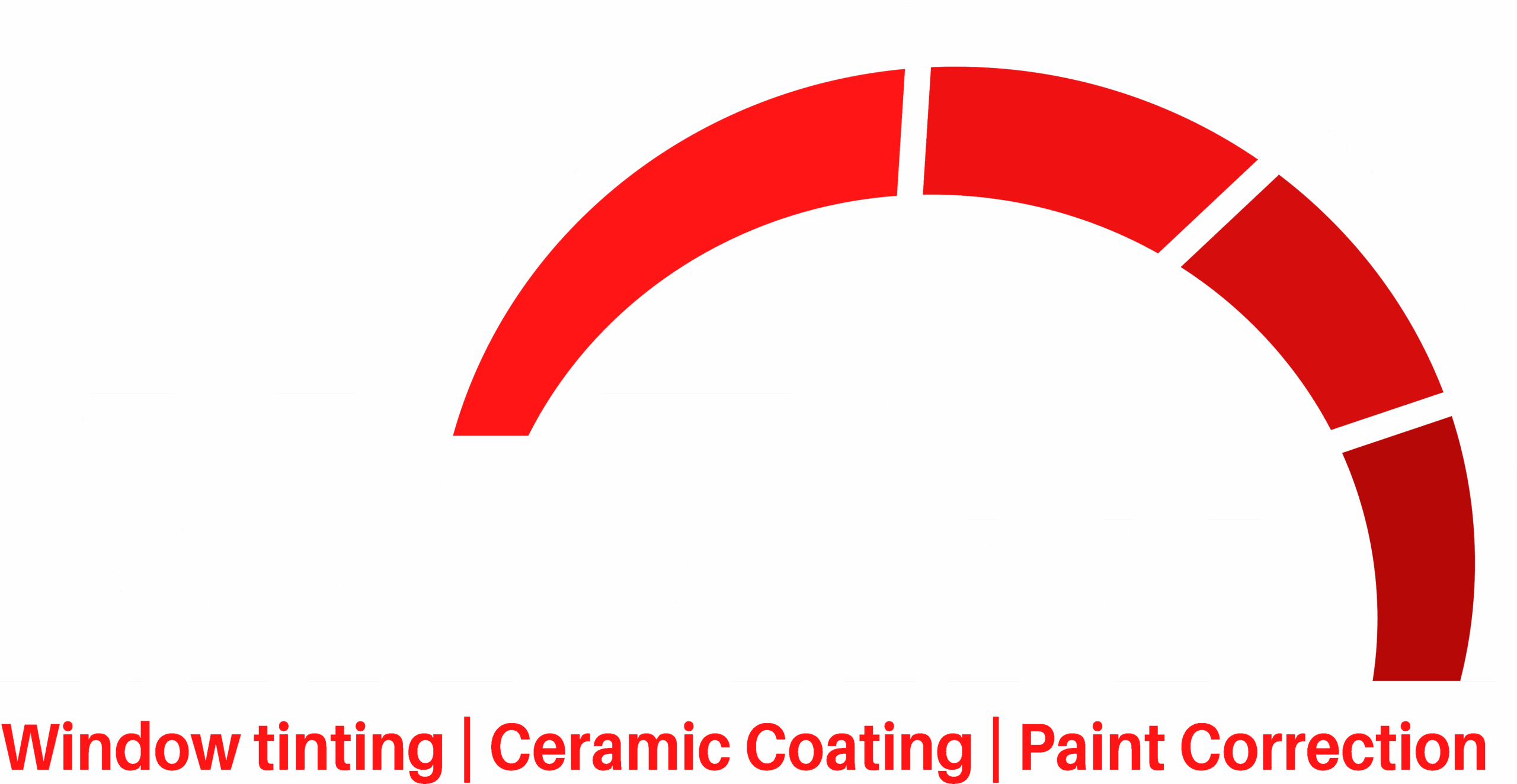 mrtint.com.au